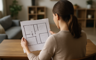 Investissement locatif pour femmes seules : sécuriser son avenir financier