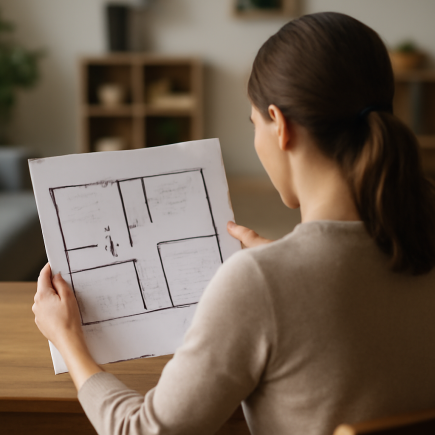 Investissement locatif pour femmes seules : sécuriser son avenir financier