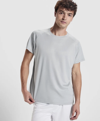Textile personnalisé : affirmez l'identité de votre entreprise avec AGR Diffusion