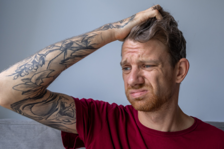 TDAH chez l'adulte : comment construire une routine pour les journées qui demandent beaucoup de concentration ?