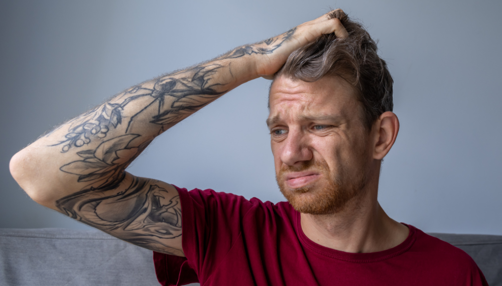 TDAH chez l'adulte : comment construire une routine pour les journées qui demandent beaucoup de concentration ?